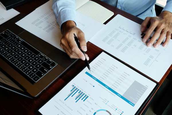 How to perform a Basic Real Estate Market Analysis