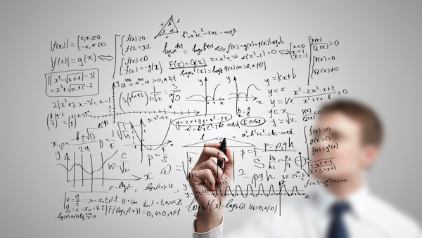 Basic Real Estate Market Analysis