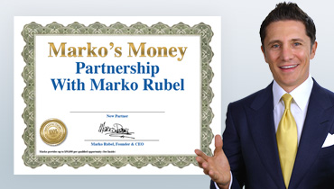 VIP_Membership_1DollarUpsell_Benefit_MRMoney