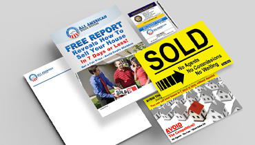 VIP_Membership_1DollarUpsell_Benefit_Marketing