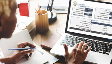 VIP_Membership_1DollarUpsell_Benefit_Resources