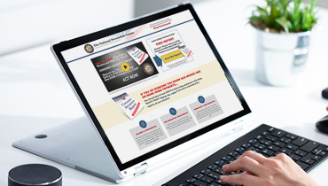 VIP_Membership_1DollarUpsell_Benefit_Website