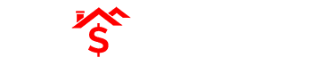 logo-1